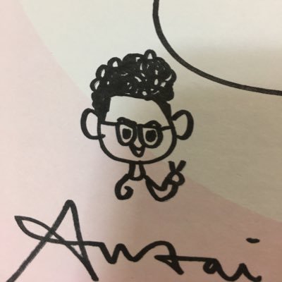 ワン・ツゥ・スリー。「ロボット」11/16〜12/1@シアタートラム はえぎわ25周年記念公演 『幸子というんだほんとはね』 2025年2月26日(水)〜3月2日(日) ◎本多劇場