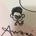 山本圭祐 (@yamak1980) Twitter profile photo 山本圭祐 (@yamak1980) Twitter profile photo