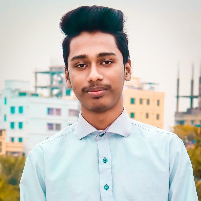 I am a professional web developer WordPress and HTML CSS
#wordPress | #HTML | #CSS | #javaSctipt | #websitecustomize
Facebook
https://t.co/FXw8c7MeAu