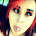 Autumn Cyrus (@cyrus_autumn) Twitter profile photo Autumn Cyrus (@cyrus_autumn) Twitter profile photo