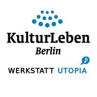 WerkstattUtopia (@werkstattu) 's Twitter Profile