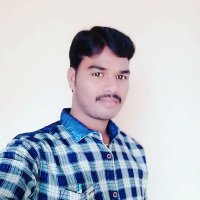 Manju 3 (@manju315) 's Twitter Profile