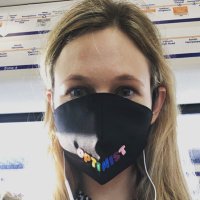 Dr Lucy Stephenson (@lucyastephenson) 's Twitter Profile Photo