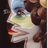 Yoshiki_Suzuki_'s profile image