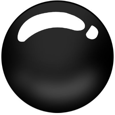 Whoatsnewさんのプロフィール画像