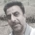 Jan Nisar Ahmad (@JanNisarAhmad6) Twitter profile photo