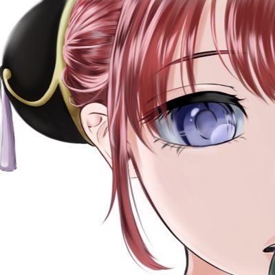 遥くろのさんのプロフィール画像