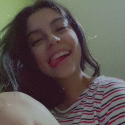 Inglés, un poco de ruso Basketball #41 #7 Boston Celtics UNAM FCPyS Próx Antropóloga física forense Chihuahua Instagram: javaddandrea Me gusta cantar y bailar