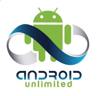 Everything Android, check us out on the web. ROMS, tablets, phones, mobile broadband.