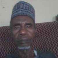 Inuwa Baraya Usman(@iBarayausman) 's Twitter Profile Photo