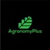 Agronomy Plus (@agronomyplus254) Twitter profile photo