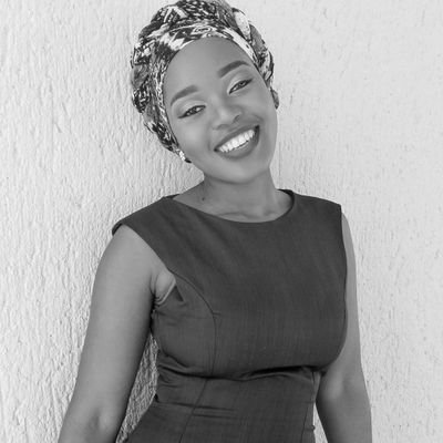 God. Family.
Fashion business. Building a luxury brand.
FB:KwandaberryBrand
kwandaberry3@gmail.com
