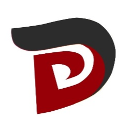 Mydudeofficial1's profile picture. My dude Home Service
Chat for Service 📲
Service at Door step 🛵
Book Now..!!!!!! 👇