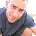 David Levi - @davidsktm - Twitter