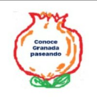 ConoceGranadaPaseando (@conocegranadap) 's Twitter Profile Photo ConoceGranadaPaseando (@conocegranadap) 's Twitter Profile Photo