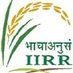 IIRR (@iirr_icar) Twitter profile photo IIRR (@iirr_icar) Twitter profile photo
