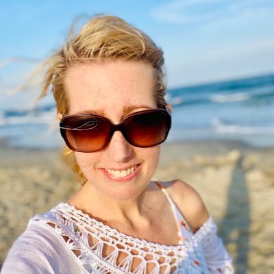 jenniek41908's profile picture. |Photographer 📸|#activist|EQUALITY 🏳️‍🌈✊🏼✊🏾✊🏿|Rutgers: Biology|#BidenHarris |Lupus/RA|She:Her