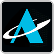 Global advanced manufacturing providing tooling design, engineering, and production services for foundries and the casting industry.