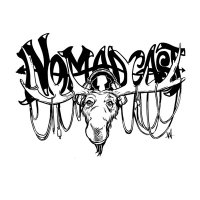 Nomadcast(@NomadcastShow) 's Twitter Profileg