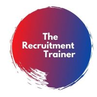 Ali Braid - The Recruitment Trainer (@ali_b79) 's Twitter Profile