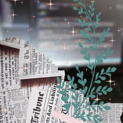 nyapu_8's profile picture. 自由な生活が目標✨#CodeBegin✨ずっと事務職から2023.9月～エンジニア派遣より設計補助へ✨50代でも夢を諦めない👍