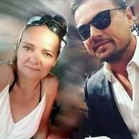 Leo DiCaprio EuropeⓂ️🇭🇺 LDC💝(@Melinda28266070) 's Twitter Profile Photo