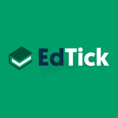 Educational Technology & e-Learning solutions in a 'tick'! News about #EdTech and #eLearning, software product information and other resources.