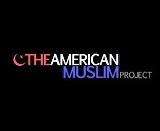 Fighting Islamaphobia in America through the voices of patriotic American Muslims via video blogging. Yeah, we're serious. :)