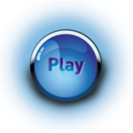 Playotron's profile picture. Play-o-Tron - The Best Online Games. Action, Sports, Strategy, Shooting etc.
