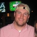 Ben Marlowe - @BenRMarlowe - Twitter