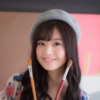 のん(@aoiueo0531n) 's Twitter Profile Photo