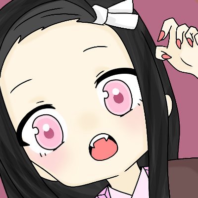 9vRF8fbyyLQrPSt's profile picture. えっちなことすき?