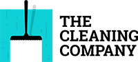 TheCleaningCompanyOfficial