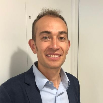 Ex-🚲professionnel /
🎽https://t.co/kfJeNRnu6m / 📺 consultant @lachainelequipe /
👨🔧Ingenieur Genie Mecanique @groupeInsa