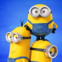 Rudi Gunawan (@rudigun16713493) 's Twitter Profile