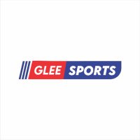 GleeSports(@glee_sports) 's Twitter Profile Photo