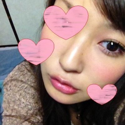 1JQUpaDgtYlUs3t's profile picture. 