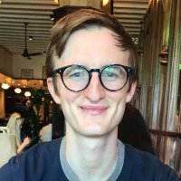 David Henshall (@davidhenshall_) 's Twitter Profile Photo David Henshall (@davidhenshall_) 's Twitter Profile Photo