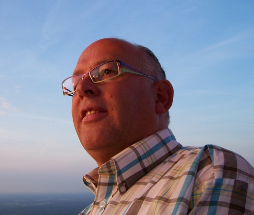 Online Geld Verdienen Coach
