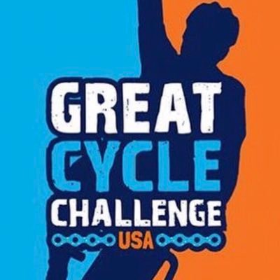 Bicycles, Star Wars, Lego, Funko Nor Cal/East Bay BraddahKine Bike Club, Jawa Death Squad Social Club Great Cycle Challenge USA
