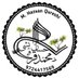 Hassanqureshi (@hassanq27829090) Twitter profile photo Hassanqureshi (@hassanq27829090) Twitter profile photo