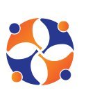 SGM_JAKARTA's profile picture. This is an official account of Sekolah Global Mandiri Jakarta
Contact Us: 
☎ 0813-1129-7058 
✉ sgmjakarta@globalmandiri.sch.id