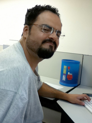 vhernandezr10's profile picture. Diseñador gráfico publicitario, editor de videos, ilustrador, amante de los comics
https://t.co/xKCpD7X4NJ