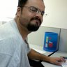 vhernandezr10's profile picture. Diseñador gráfico publicitario, editor de videos, ilustrador, amante de los comics
https://t.co/xKCpD7X4NJ