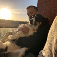 Kevin Klann (@bobbyklaus3) 's Twitter Profile