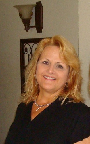 MDORtweet's profile picture. Mom, Wife and full of Life!