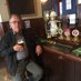 Alan Gill (@gill6320) Twitter profile photo Alan Gill (@gill6320) Twitter profile photo
