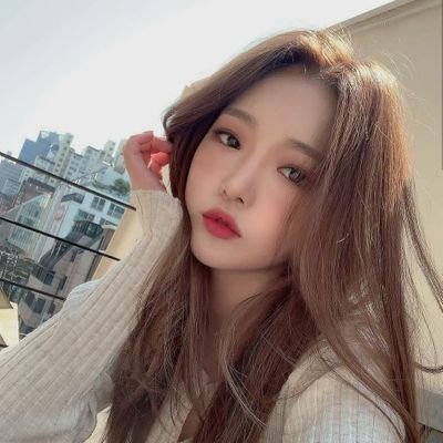 wWciscOHUGBo3Vo's profile picture. nene