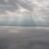 brm (@brm888) 's Twitter Profile