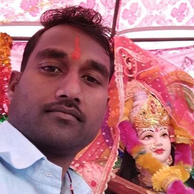 सपोर्टर सुहेलदेव भारतीय समाज पार्टी बांसडीह बलिया यूपी